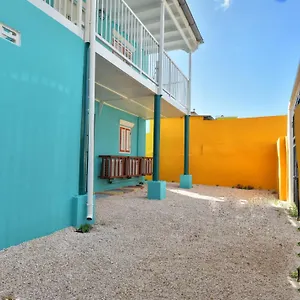 https://turquoise-dream-bb.comcaribbean.com