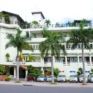 https://quoc-te.nhatrangbesthotels.com